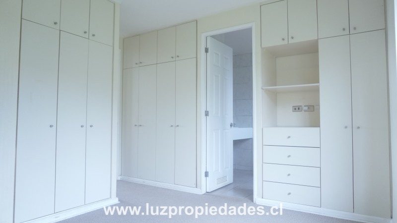 Casa en venta en Puerto Montt — foto 7
