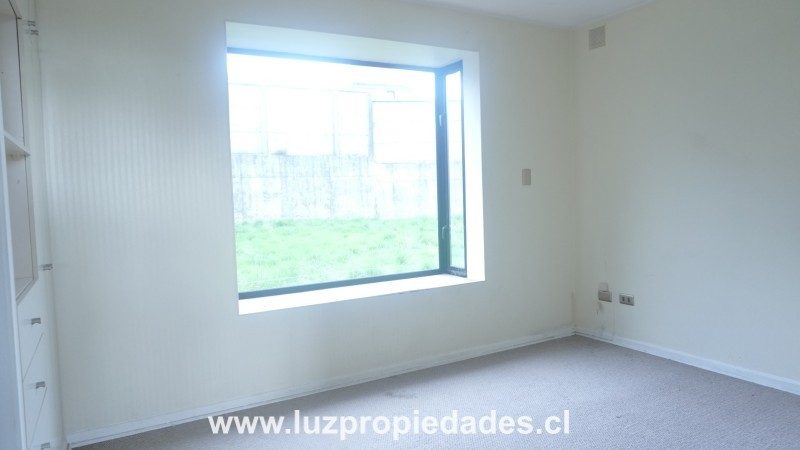Casa en venta en Puerto Montt — foto 8