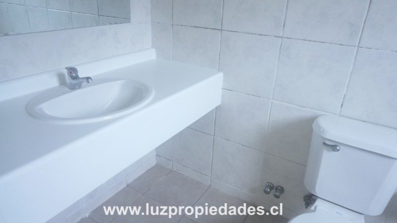 Casa en venta en Puerto Montt — foto 9