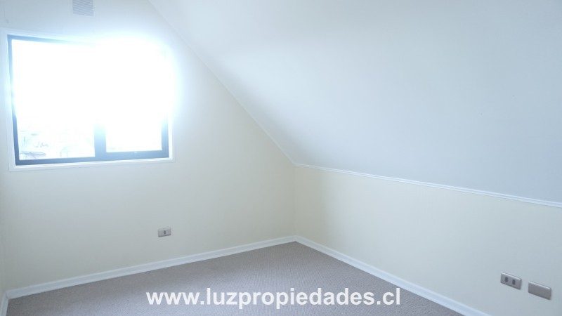 Casa en venta en Puerto Montt — foto 10