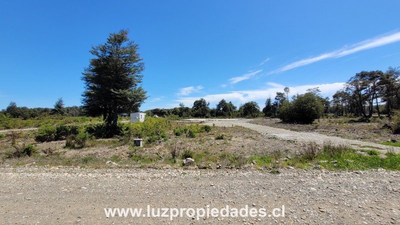 Parcela en venta en Puerto Montt — foto 4