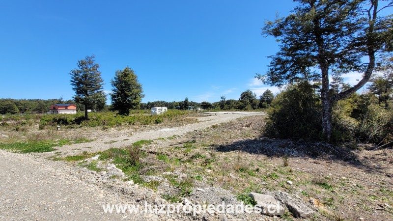 Parcela en venta en Puerto Montt — foto 5