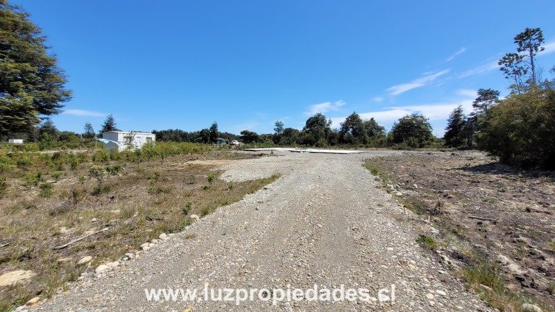 Parcela en venta en Puerto Montt — foto 7