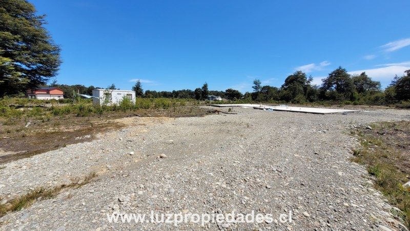 Parcela en venta en Puerto Montt — foto 8