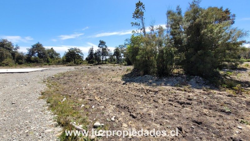 Parcela en venta en Puerto Montt — foto 10
