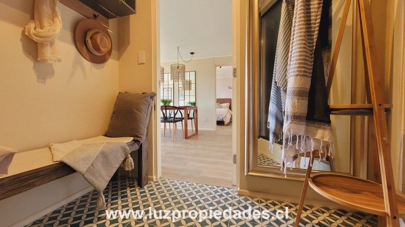 Departamento en venta en Puerto Montt — foto 2