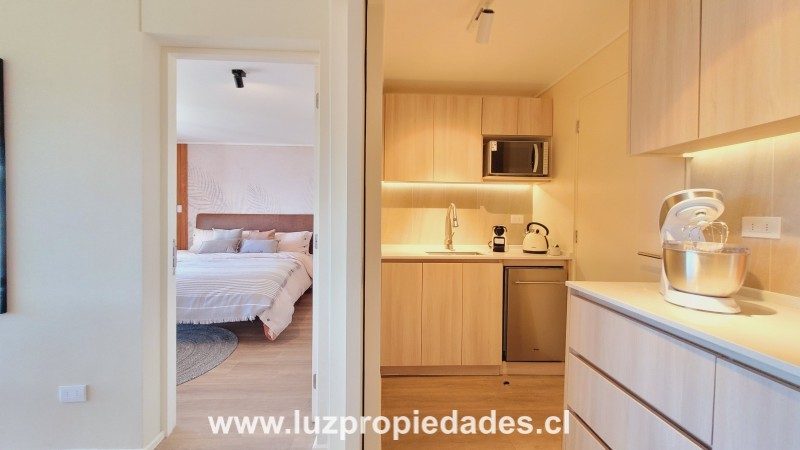 Departamento en venta en Puerto Montt — foto 8