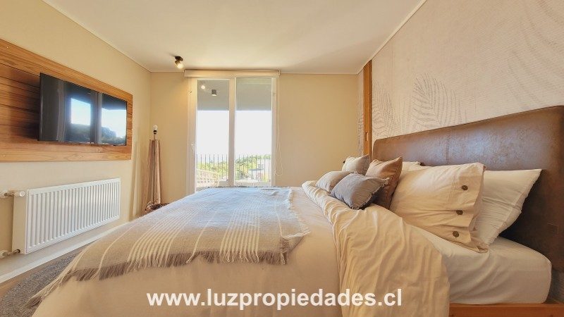 Departamento en venta en Puerto Montt — foto 10