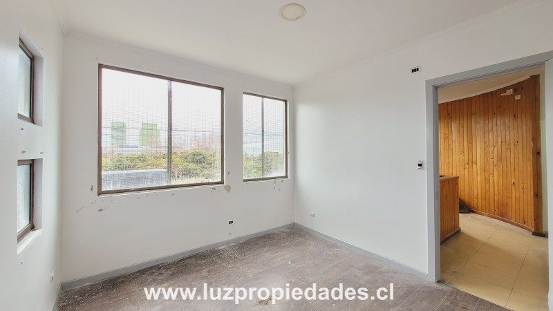 Bodega en venta en Puerto Montt — foto 5