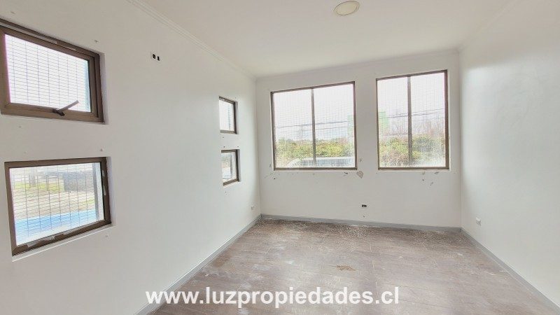 Bodega en venta en Puerto Montt — foto 6