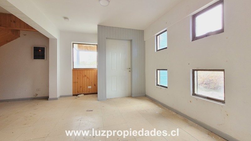 Bodega en venta en Puerto Montt — foto 7