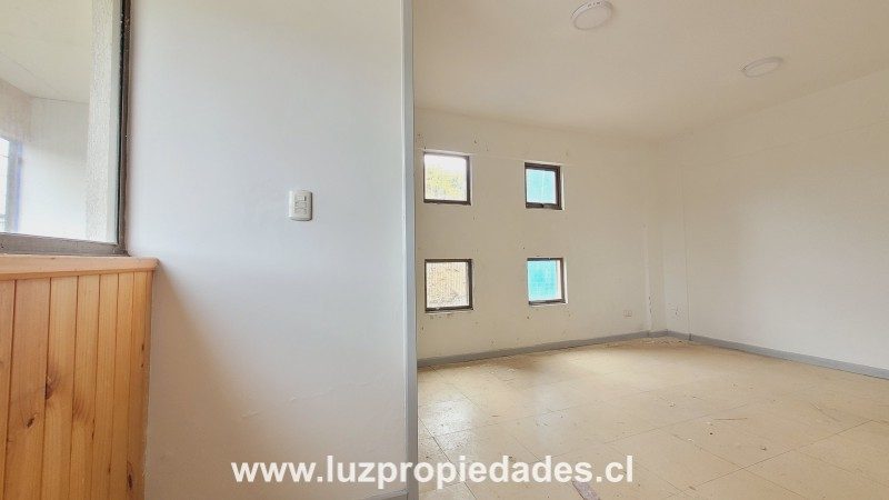 Bodega en venta en Puerto Montt — foto 8
