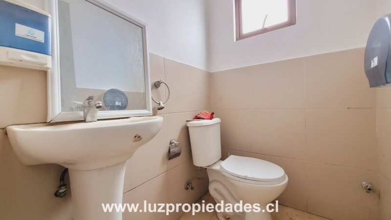 Bodega en venta en Puerto Montt — foto 9