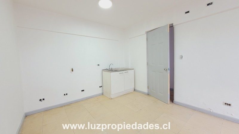 Bodega en venta en Puerto Montt — foto 10