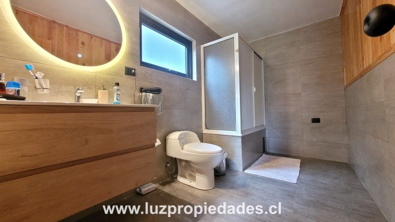 Casa en venta en Puerto Montt — foto 10