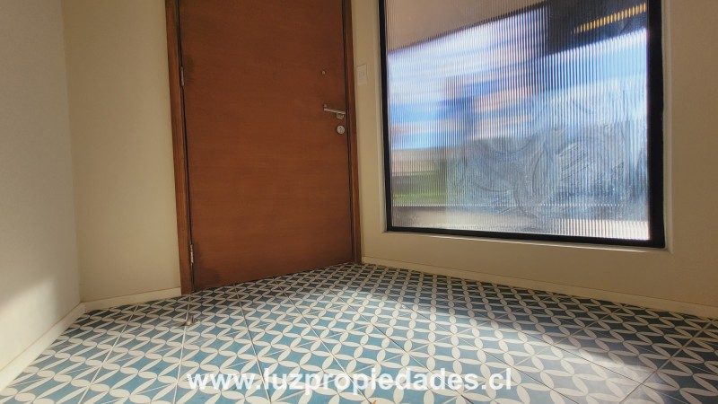 Departamento en arriendo en Puerto Montt — foto 2