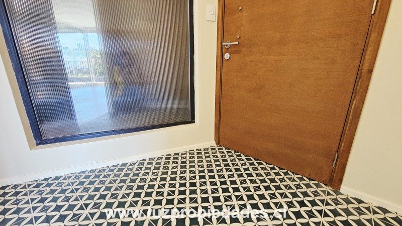 Departamento en arriendo en Puerto Montt — foto 2
