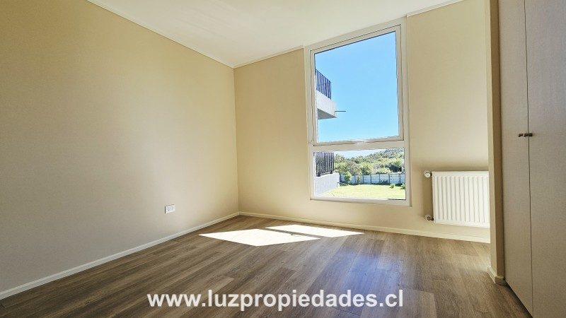 Departamento en arriendo en Puerto Montt — foto 10