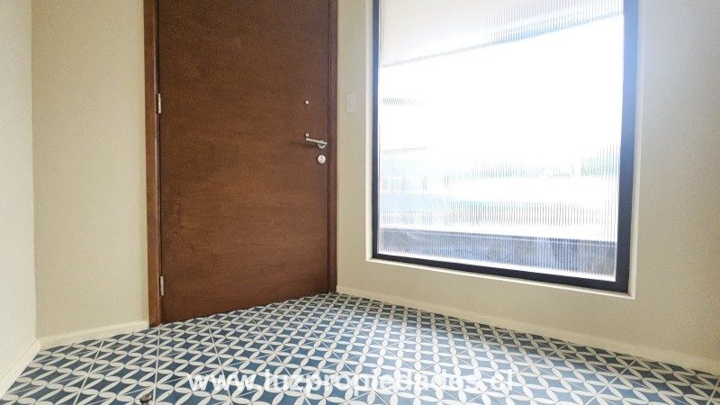 Departamento en arriendo en Puerto Montt — foto 2