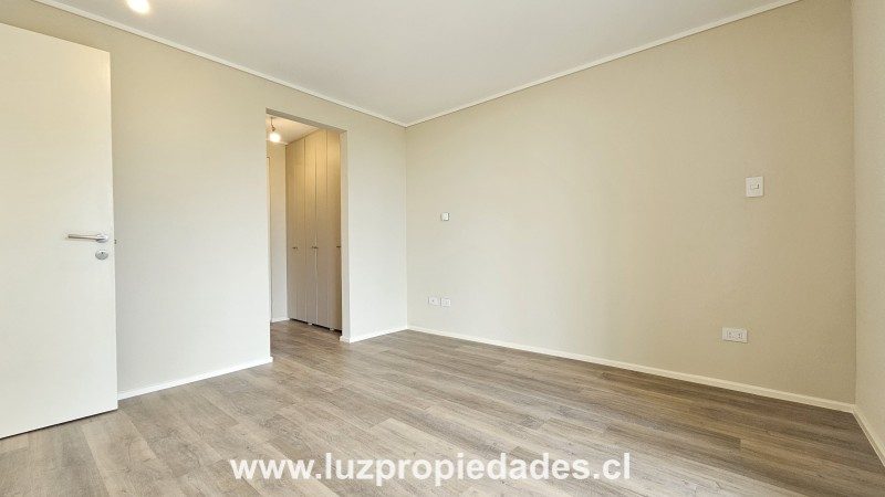 Departamento en arriendo en Puerto Montt — foto 10