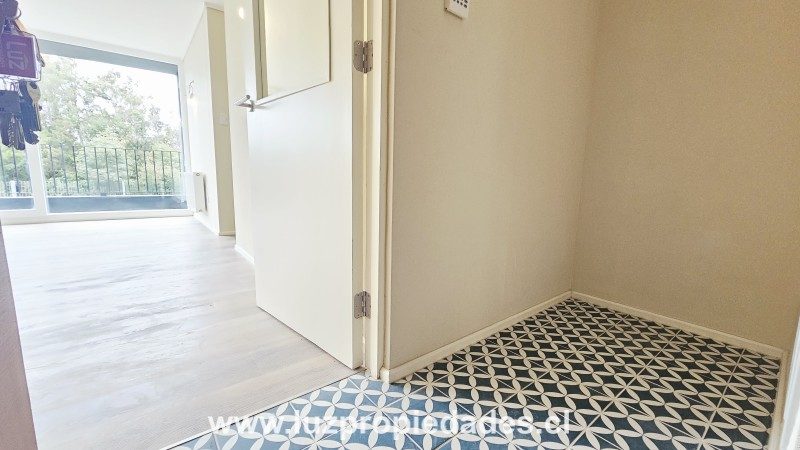 Departamento en arriendo en Puerto Montt — foto 2