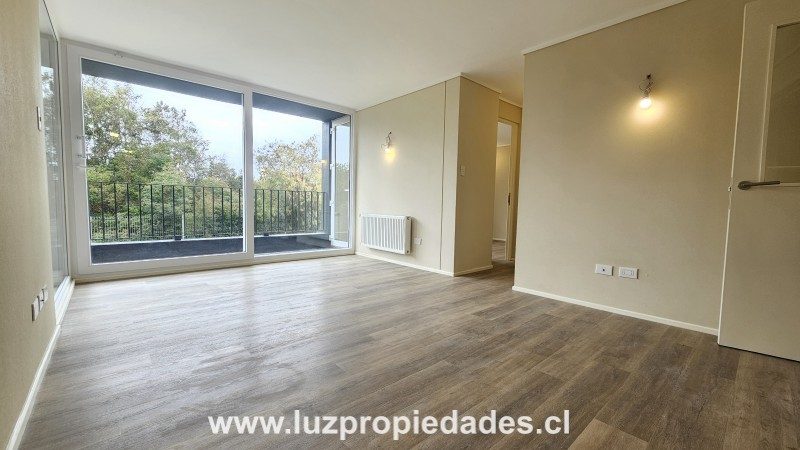 Departamento en arriendo en Puerto Montt — foto 6