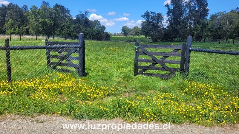 Parcela en venta en Puerto Montt — foto 5