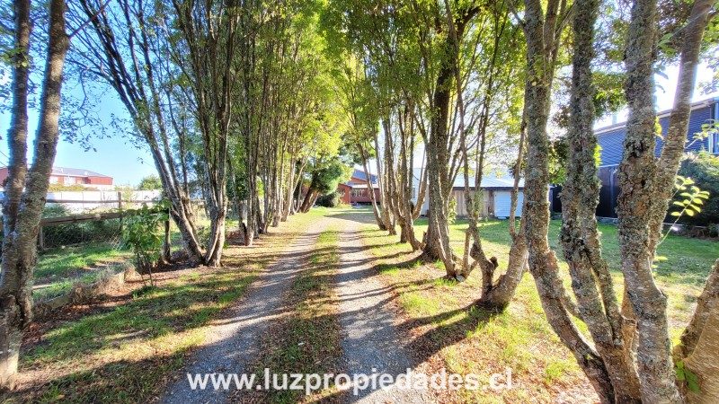 Casa en venta en Puerto Montt — foto 2