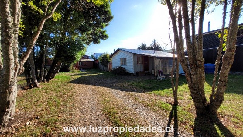 Casa en venta en Puerto Montt — foto 3