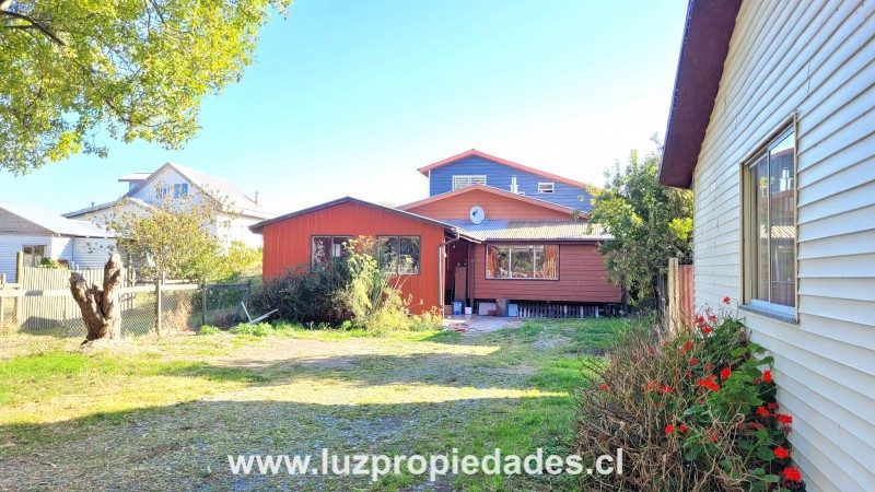 Casa en venta en Puerto Montt — foto 4