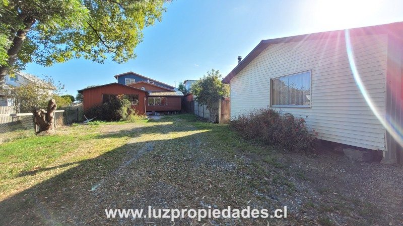 Casa en venta en Puerto Montt — foto 5