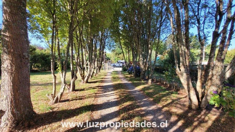 Casa en venta en Puerto Montt — foto 7