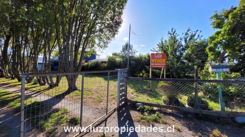 Casa en venta en Puerto Montt — foto 8