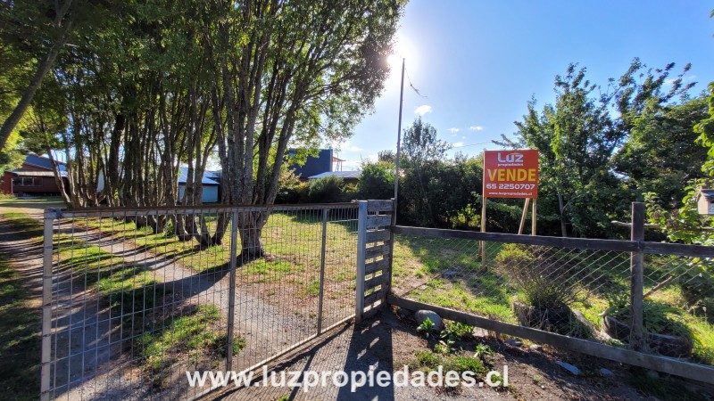 Casa en venta en Puerto Montt — foto 9