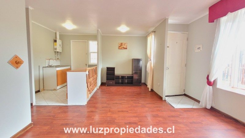 Casa en venta en Puerto Montt — foto 5