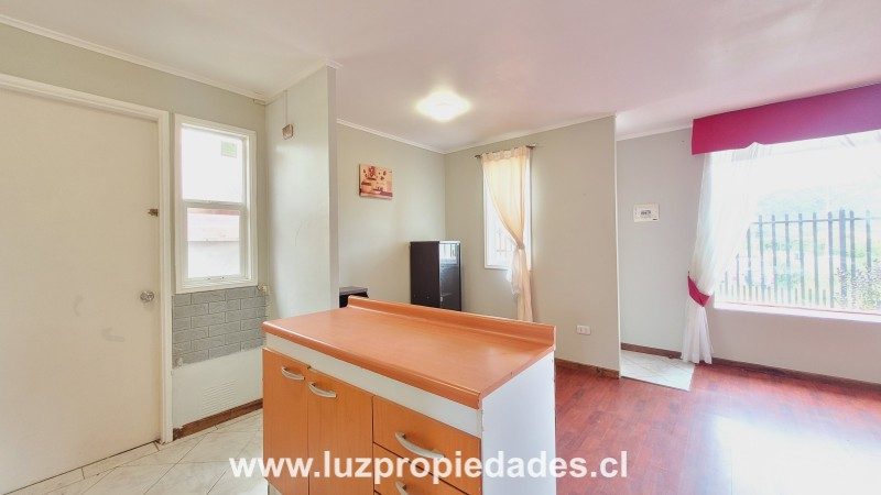 Casa en venta en Puerto Montt — foto 7