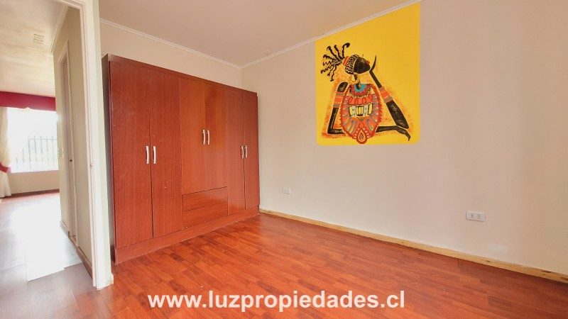 Casa en venta en Puerto Montt — foto 8
