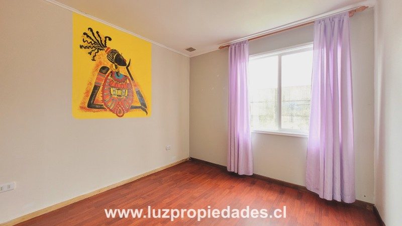 Casa en venta en Puerto Montt — foto 9