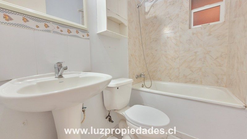 Casa en venta en Puerto Montt — foto 10