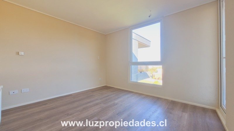 Departamento en venta en Puerto Montt — foto 6