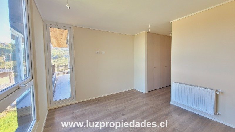Departamento en venta en Puerto Montt — foto 7