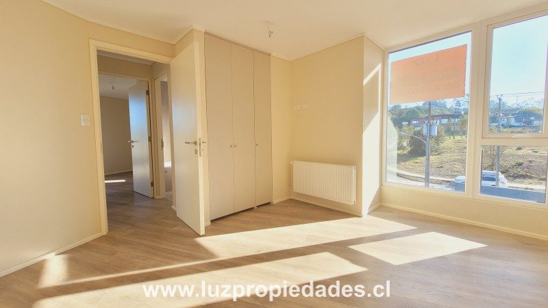 Departamento en venta en Puerto Montt — foto 10