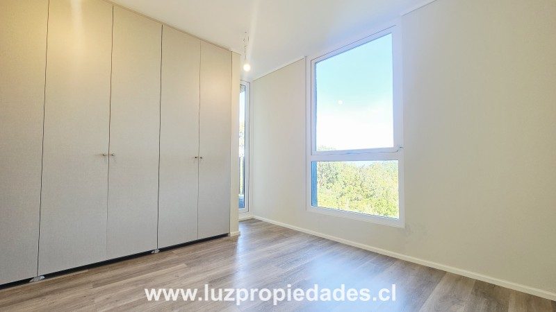 Departamento en venta en Puerto Montt — foto 7