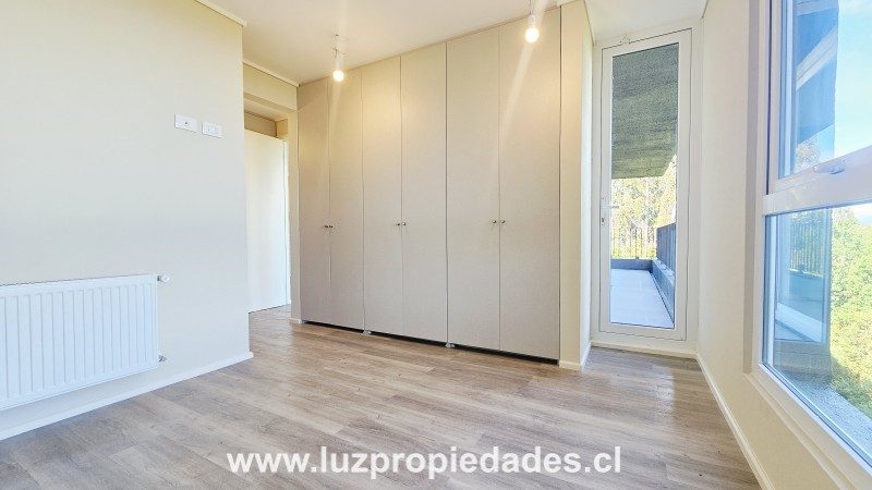 Departamento en venta en Puerto Montt — foto 8