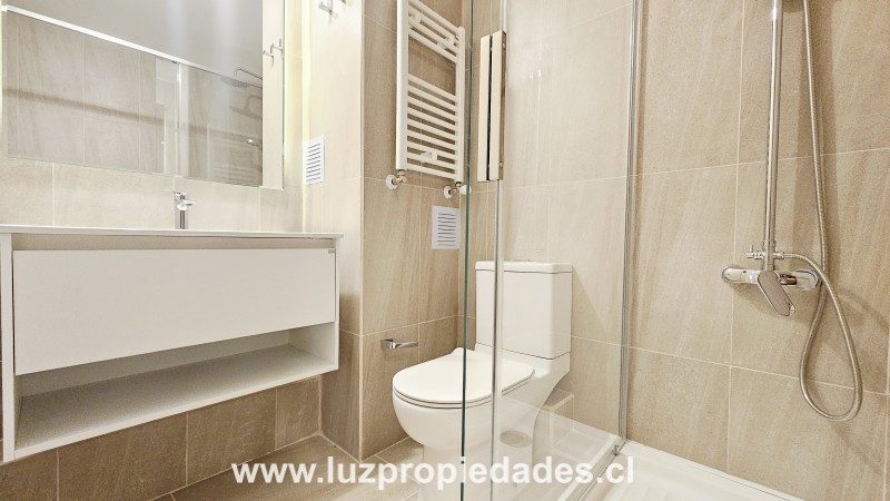 Departamento en venta en Puerto Montt — foto 9