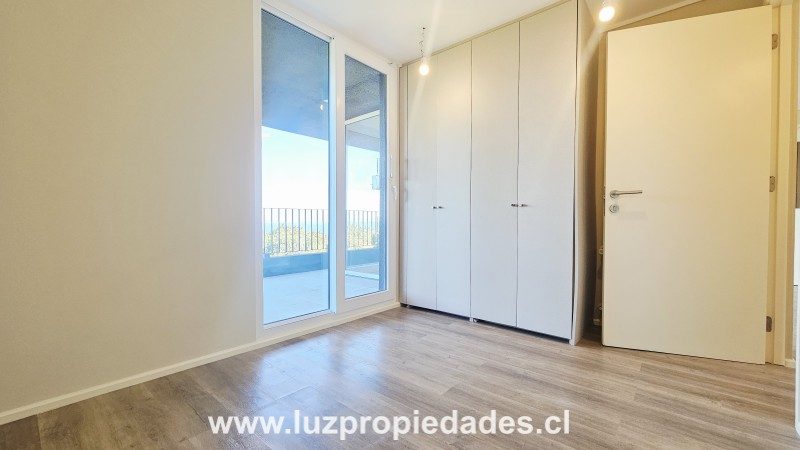 Departamento en venta en Puerto Montt — foto 10