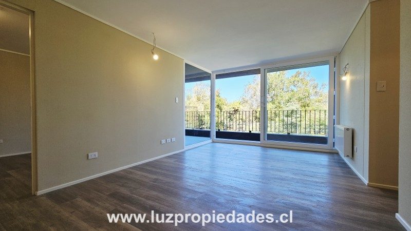 Departamento en venta en Puerto Montt — foto 4