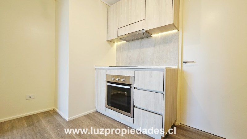 Departamento en venta en Puerto Montt — foto 6