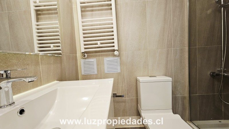 Departamento en venta en Puerto Montt — foto 9