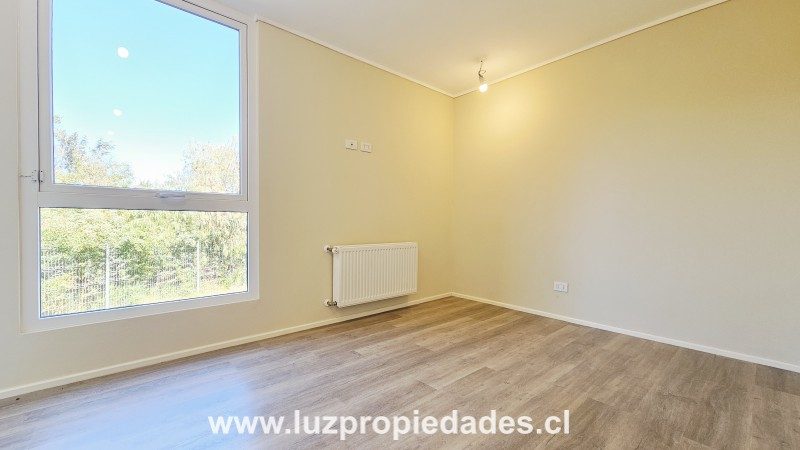 Departamento en venta en Puerto Montt — foto 10